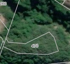 Commercial Property for Sale in Glentana Western Cape